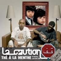 La Caution