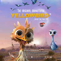 Yellow - 20 SYL