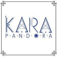 Way - Kara