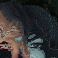 6Figures - KANKAN