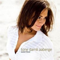 Hate You - Tone Damli