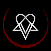 Salute the Sanguine - Ville Valo