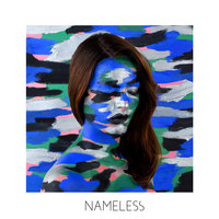 Delphine - Nameless