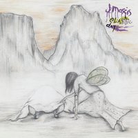 Drop Me - J Mascis