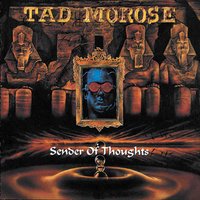Forever Gone - Tad Morose