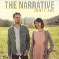 Chasing a Feeling - The Narrative