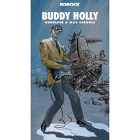 Wishin' - Buddy Holly