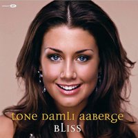 Keep on Keeping On - Tone Damli