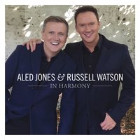 Ave Maria - Aled Jones, Russell Watson, Johann Sebastian Bach