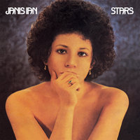Without You - Janis Ian