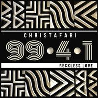 Fire! - Christafari