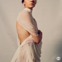 ITILY - Rosie Lowe