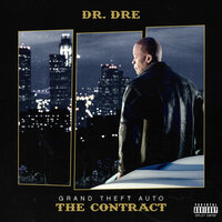 Diamond Mind - Dr. Dre, Nipsey Hussle, Ty Dolla $ign