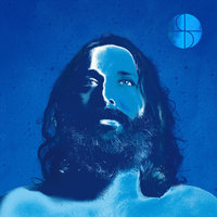 My Poseidon - Sébastien Tellier