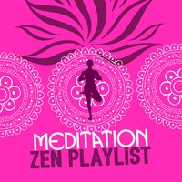 Meditation Zen Master
