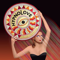 Winter in the Sun - Hypnolove
