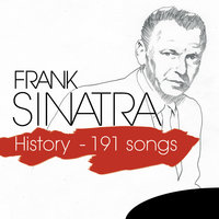 Why Can't You Behave - Frank Sinatra, Фредерик Лоу