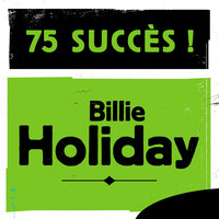 Let's Call The Whole Thing Off - Billie Holiday, Teddy Wilson, Joe Thomas