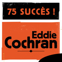 Lovin'Time - Eddie Cochran