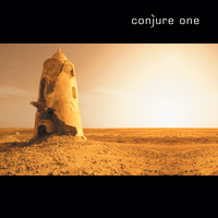 Sleep - Conjure One, RHYS FULBER