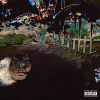 Quick Jaw - Xavier Wulf