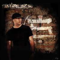 Comme vous - Shurik'n, Said, Akhenaton