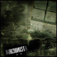 Salvation - Machinista