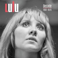 Vine Street - LuLu