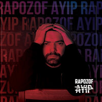 Yüzümden Düşenler - Rapozof, No.1