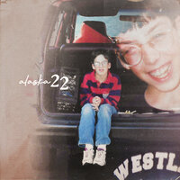 22 - Alaska Thunderfuck