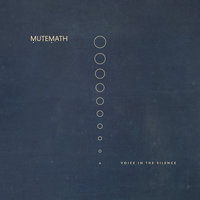 Happy to Oblige - Mutemath