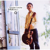 A Dial Away - Sondre Lerche