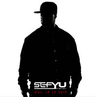 L'Incontrolable - Sefyu
