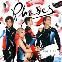 Lonely Nights - PHASES