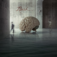 Cygnus X-1 Book II: Hemispheres - Rush
