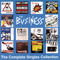 Coventry - The Business