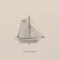 Let Me Not Wander - Jonathan Ogden