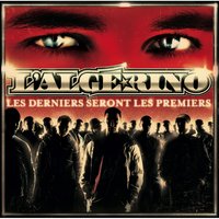 On est la ! - L'Algérino