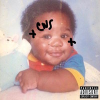 Play Me - FatBoy SSE, Lar$$en