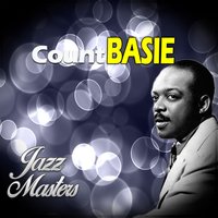 Feel so Bad - Count Basie