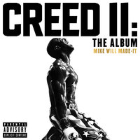 Kill 'Em With Success - Eearz, ScHoolboy Q, 2 Chainz