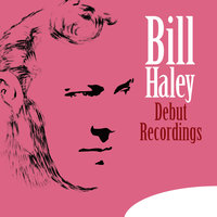 Vive La Rock 'n Roll - Bill Haley