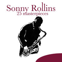 Mangoes - Sonny Rollins, Sonny Clark, Roy Haynes