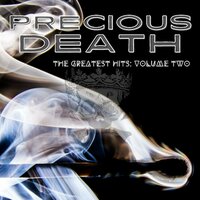 Shine - Precious Death