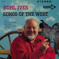Jingle, Jangle, Jingle - Burl Ives