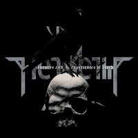 The Thrall and the Master - Helheim