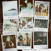Level Up - Die Lochis