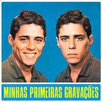 Chico Buarque