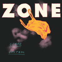 Goldfish - Cloud Control