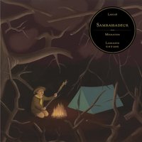 Migration - Sambassadeur